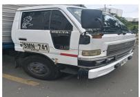 Delta V126 2009 - $55.000.000