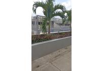 Apartamentos, Venta, Yumbo - $170.000.000