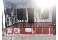 Casas, Alquiler, Jamundí - $700.000