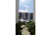 Apartamentos, Venta, Ciudad Pacifica - $220.000.000