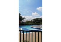 Apartamentos, Venta, Ciudad Pacifica - $220.000.000