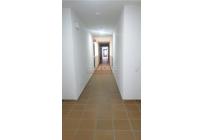 Apartamentos, Venta, Ciudad Pacifica - $220.000.000