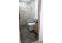 Apartamentos, Venta, Ciudad Pacifica - $220.000.000