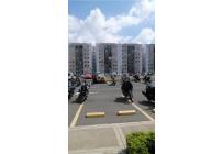 Apartamentos, Venta, Ciudad Pacifica - $220.000.000