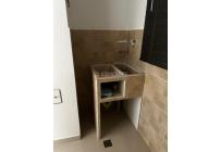 Apartamentos, Venta, Ciudad Pacifica - $220.000.000