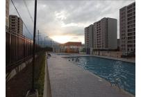 Apartamentos, Venta, Ciudad Pacifica - $310.000.000