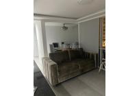 Apartamentos, Venta, Ciudad Pacifica - $310.000.000