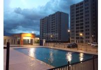 Apartamentos, Venta, Ciudad Pacifica - $310.000.000