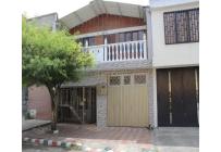 Casas, Venta, El Recuerdo - $420.000.000