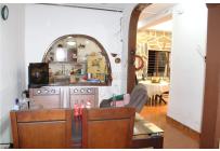 Casas, Venta, El Recuerdo - $420.000.000