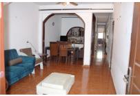 Casas, Venta, El Recuerdo - $420.000.000