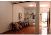 Casas, Venta, El Recuerdo - $420.000.000