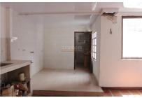 Casas, Venta, El Recuerdo - $420.000.000