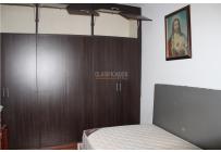 Casas, Venta, El Recuerdo - $420.000.000