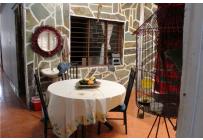 Casas, Venta, El Recuerdo - $420.000.000