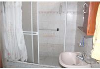 Casas, Venta, El Recuerdo - $420.000.000