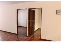 Casas, Venta, El Recuerdo - $420.000.000