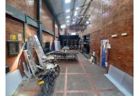 Locales y Bodegas, Alquiler, Bogotá - $14.280.000