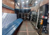 Locales y Bodegas, Alquiler, Bogotá - $14.280.000