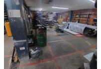 Locales y Bodegas, Alquiler, Bogotá - $14.280.000