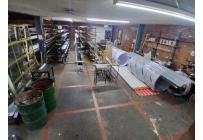 Locales y Bodegas, Alquiler, Bogotá - $14.280.000