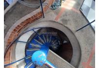 Locales y Bodegas, Alquiler, Bogotá - $14.280.000