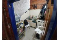 Locales y Bodegas, Alquiler, Bogotá - $14.280.000