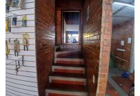 Locales y Bodegas, Alquiler, Bogotá - $14.280.000