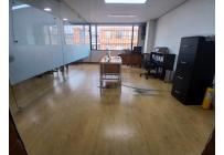 Locales y Bodegas, Alquiler, Bogotá - $14.280.000