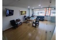 Locales y Bodegas, Alquiler, Bogotá - $14.280.000