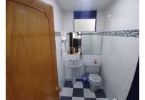 Locales y Bodegas, Alquiler, Bogotá - $14.280.000