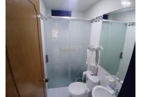 Locales y Bodegas, Alquiler, Bogotá - $14.280.000