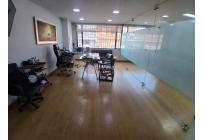 Locales y Bodegas, Alquiler, Bogotá - $14.280.000