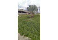 Apartamentos, Venta, Yumbo - $170.000.000