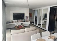 Apartamentos, Venta, Ciudad Jardín - $500.000.000