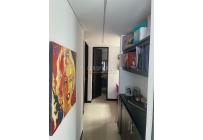 Apartamentos, Venta, Ciudad Jardín - $500.000.000