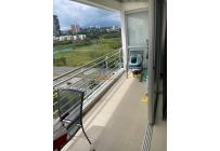 Apartamentos, Venta, Ciudad Jardín - $500.000.000