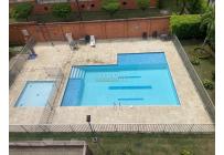 Apartamentos, Venta, Ciudad Jardín - $500.000.000