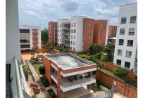 Apartamentos, Venta, Ciudad Jardín - $500.000.000