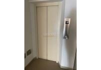 Apartamentos, Venta, Ciudad Jardín - $500.000.000