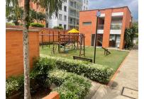 Apartamentos, Venta, Ciudad Jardín - $500.000.000