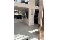 Apartamentos, Venta, Ciudad Jardín - $500.000.000