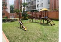 Apartamentos, Venta, Ciudad Jardín - $500.000.000