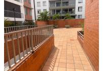 Apartamentos, Venta, Ciudad Jardín - $500.000.000