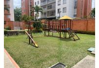 Apartamentos, Venta, Ciudad Jardín - $500.000.000
