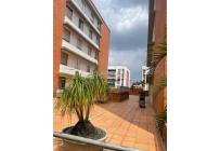 Apartamentos, Venta, Ciudad Jardín - $500.000.000