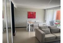 Apartamentos, Venta, Ciudad Jardín - $500.000.000