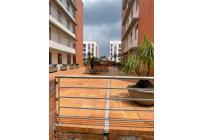 Apartamentos, Venta, Ciudad Jardín - $500.000.000