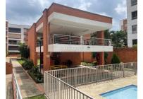 Apartamentos, Venta, Ciudad Jardín - $500.000.000