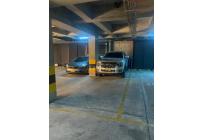 Apartamentos, Venta, Ciudad Jardín - $500.000.000